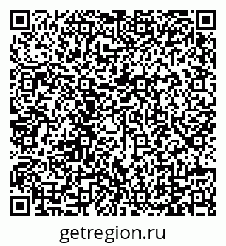 79129209331