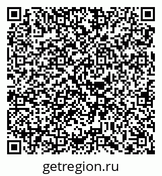 79129209332