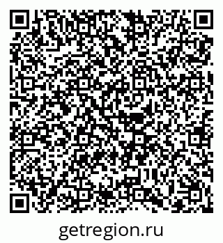 79129209333