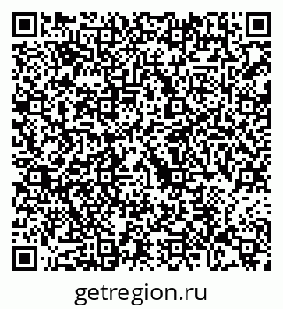 79129209334