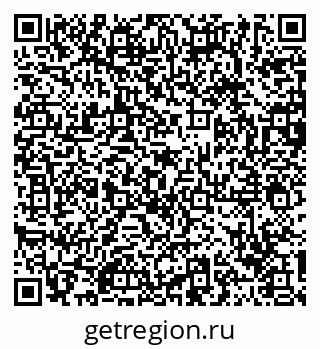 79129209336