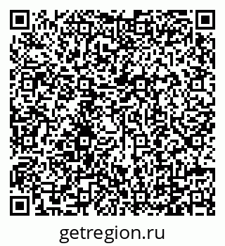 79129209337