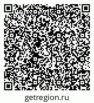 79129209338