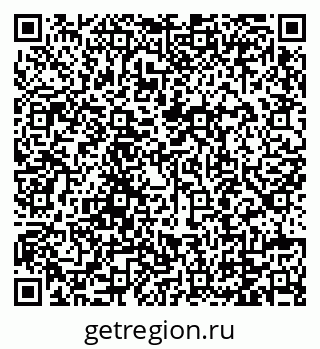 79129209339