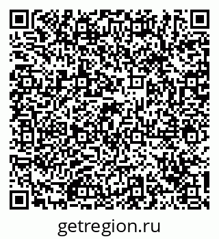 79129209341