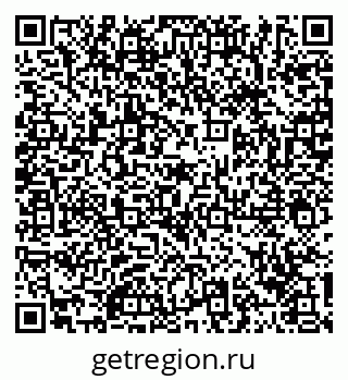 79129209342