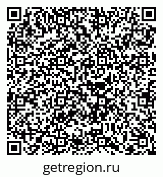 79129209343