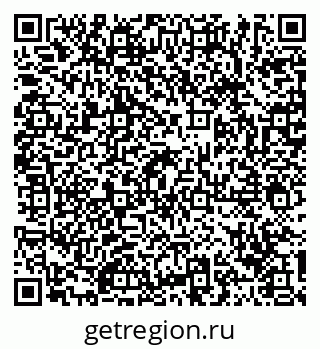 79129209347