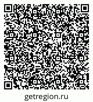 79129209348