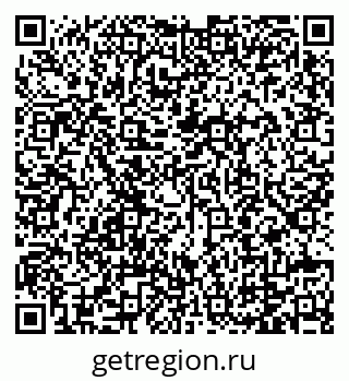79129209350