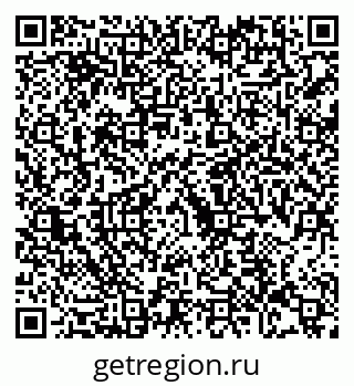 79129209351