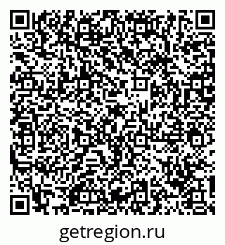 79129209352