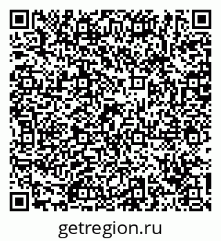79129209353