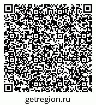 79129209354