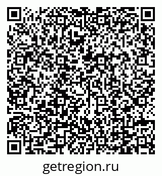 79129209355