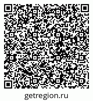 79129209356