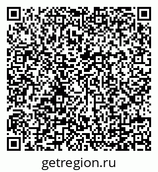 79129209359