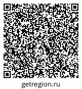 79129209360
