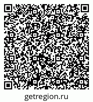 79129209361