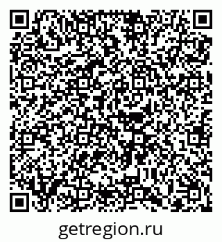 79129209362