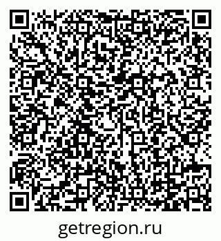 79129209364