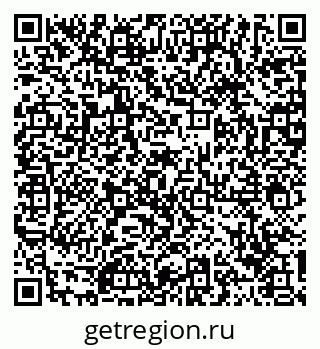 79129209365