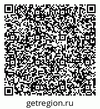 79129209367