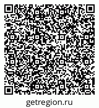 79129209369