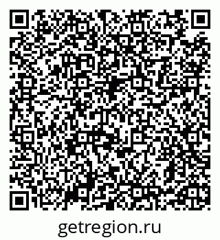 79129209370
