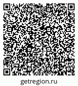 79129209372