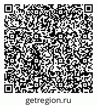 79129209373