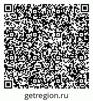 79129209376