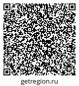 79129209378