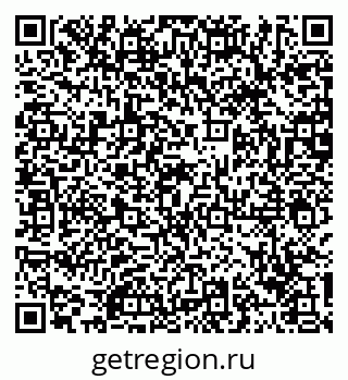 79129209379