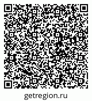 79129209380