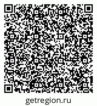 79129209381