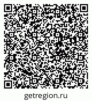 79129209383