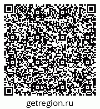 79129209384