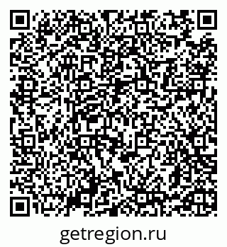 79129209386