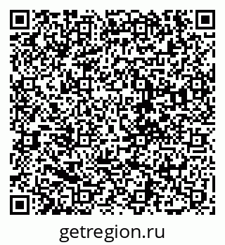 79129209387