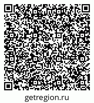 79129209388