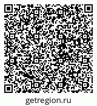 79129209389