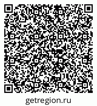 79129209390