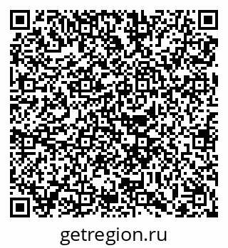 79129209391