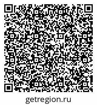 79129209397