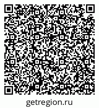 79129209398