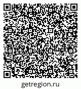 79129209399