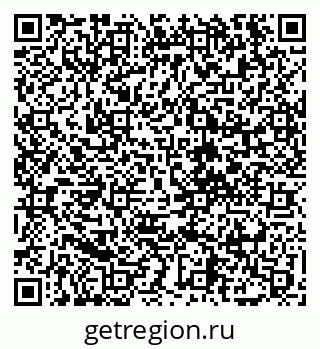 79129209406