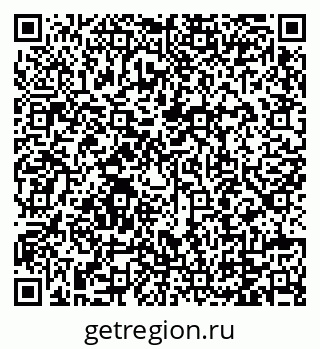 79129209411