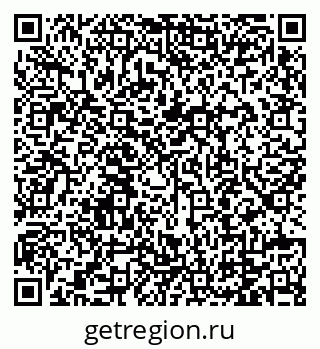 79129209412